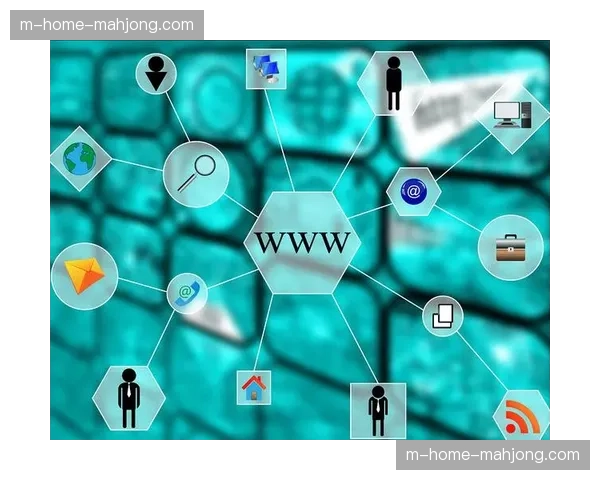 版权链路引入去中心化协议 提升了二次创作过程中的收益分配透明度