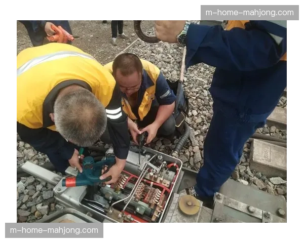 多信号自动合流技术大幅提速 缩短现阶段比赛集锦上线间隔