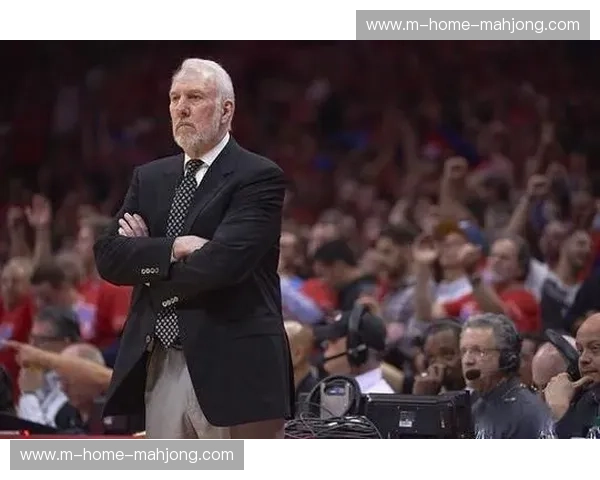 东部教练临场应变能力排行更新 斯波与纳斯领跑榜单