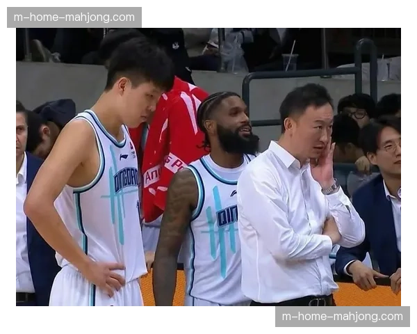 青岛队控制犯规次数能力 影响主力球员上场时间