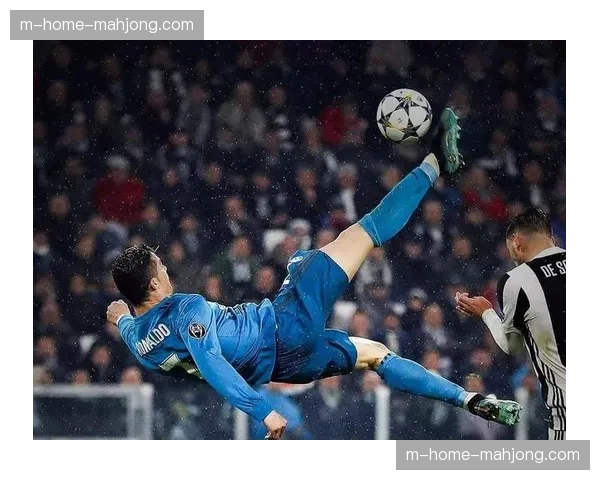 马竞防守落位分析：勒诺尔芒领衔三中卫体系有效限制亚马尔内切威胁